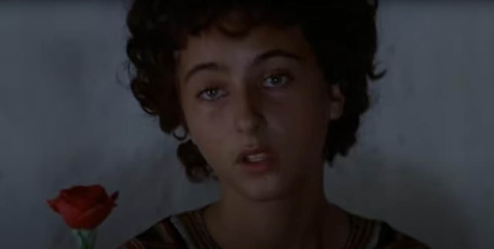 アラビアンナイトの画像