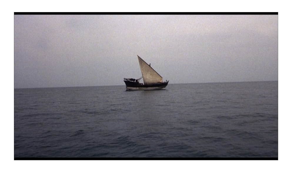 アラビアンナイトの画像