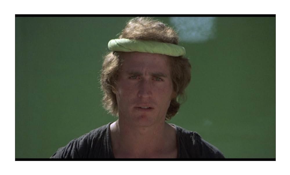 アラビアンナイトの画像