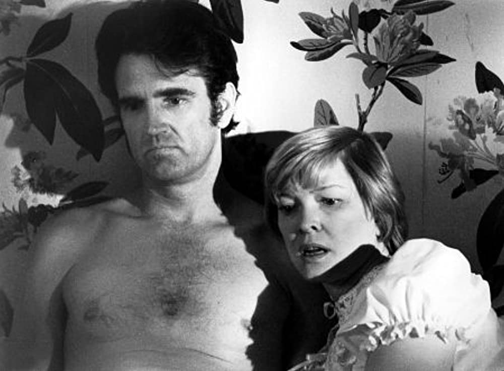 「アリスの恋」エレン・バースティン & クリス・クリストファーソン & Billy Green Bushの画像