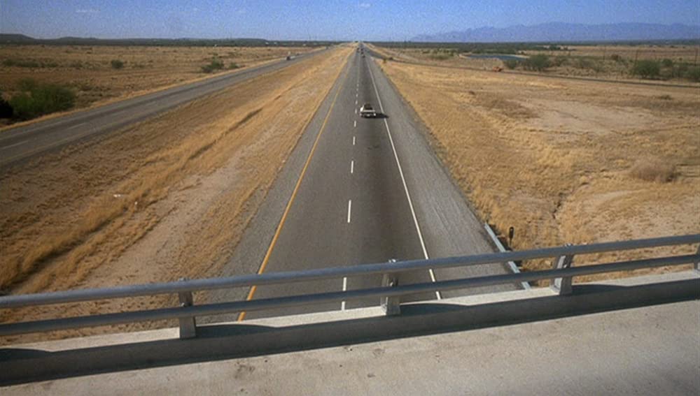 「アリスの恋」の画像