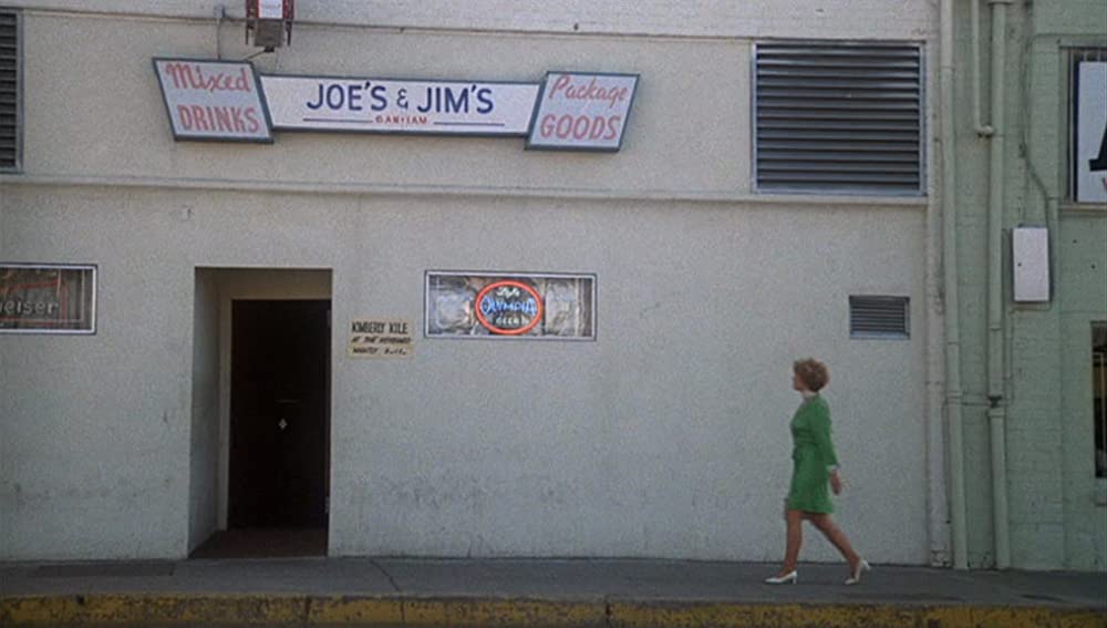 「アリスの恋」の画像