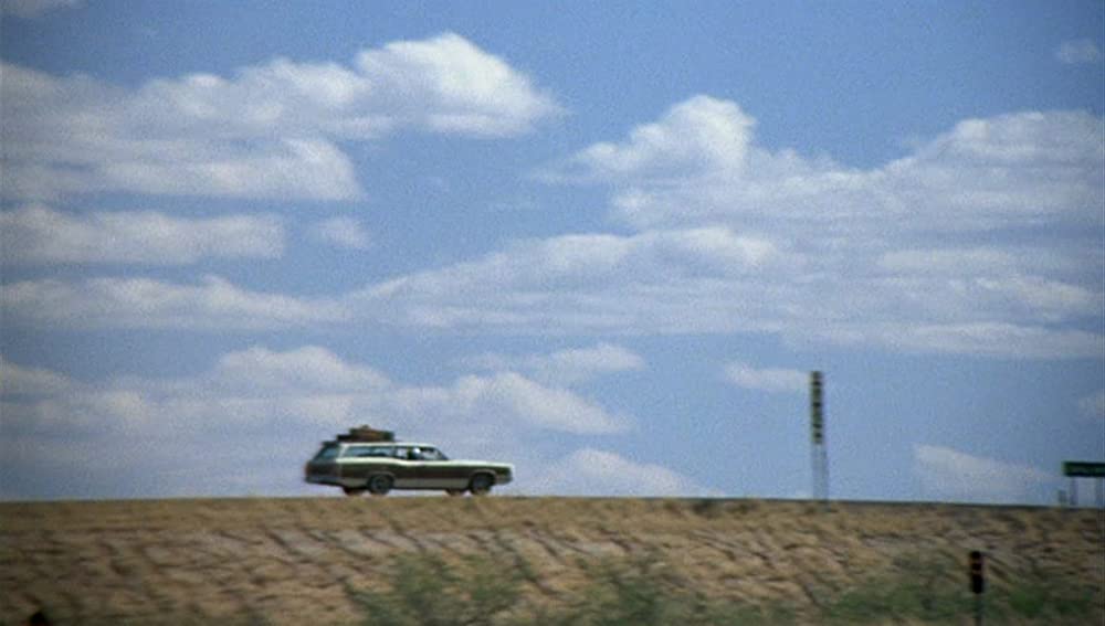 「アリスの恋」の画像