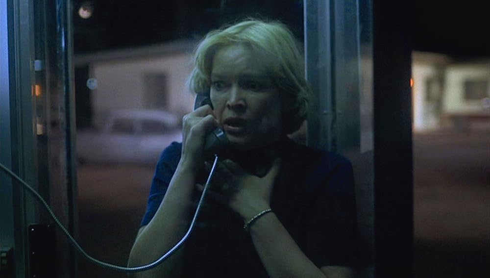 「アリスの恋」エレン・バースティンの画像