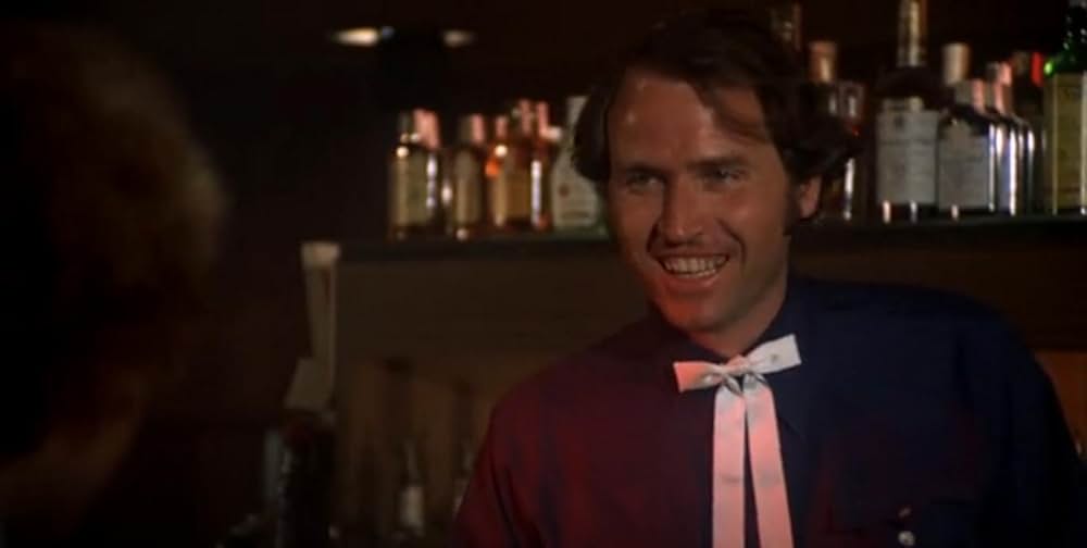 アリスの恋の画像