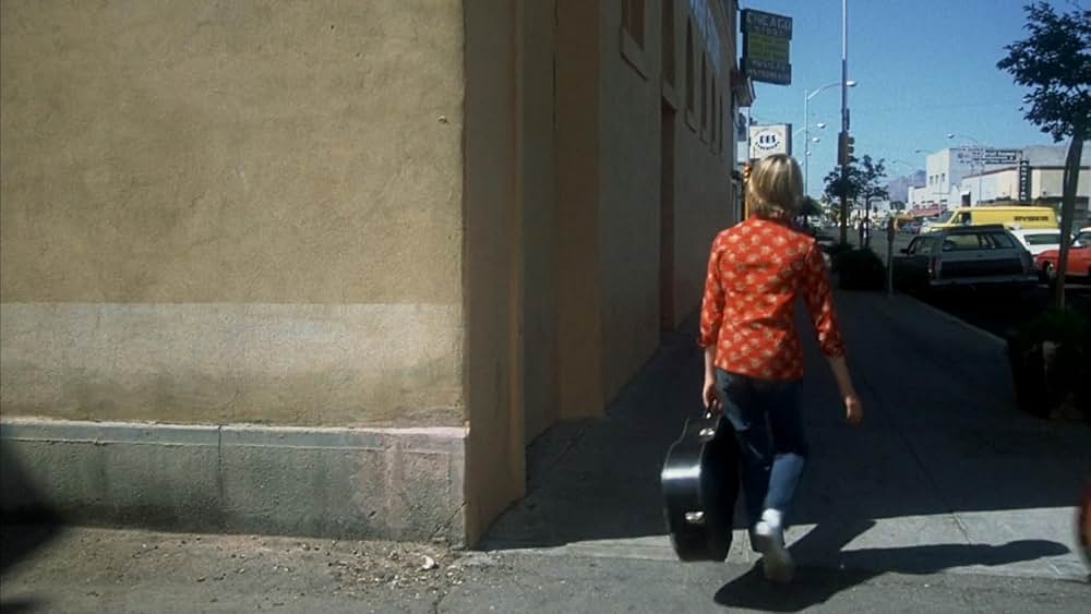 アリスの恋の画像