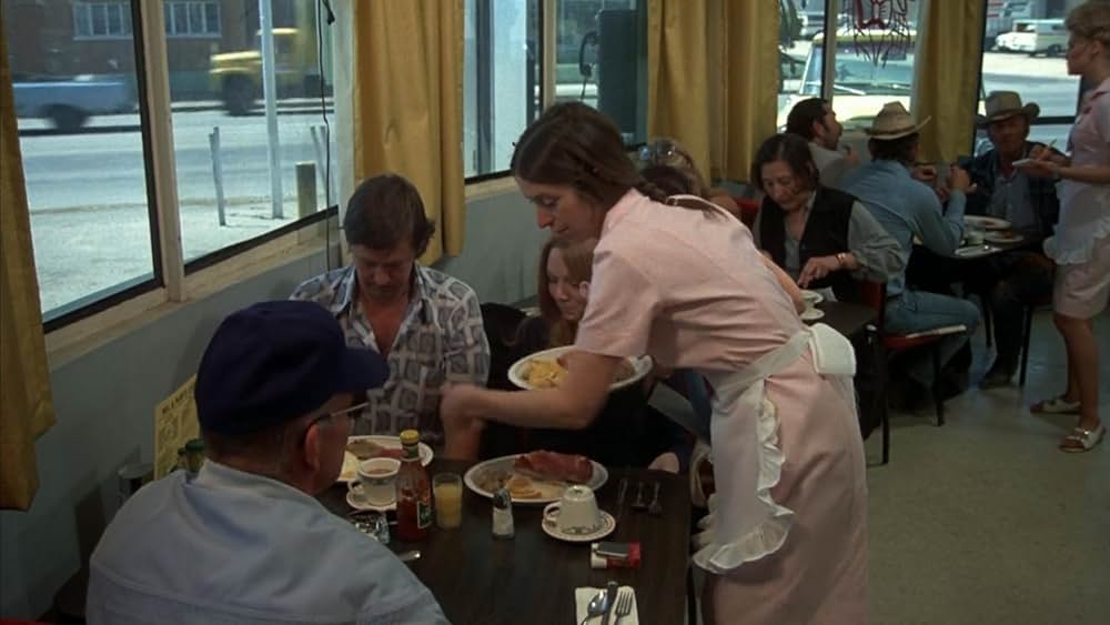 アリスの恋の画像