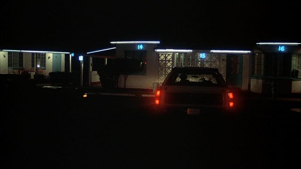 アリスの恋の画像