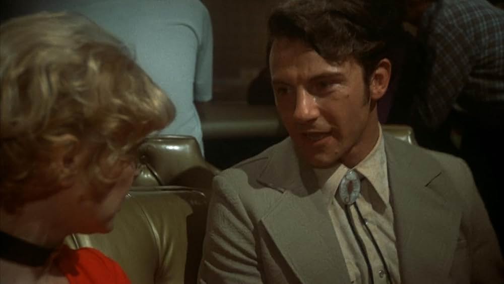 アリスの恋の画像