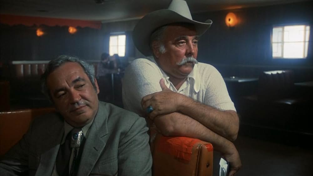 アリスの恋の画像