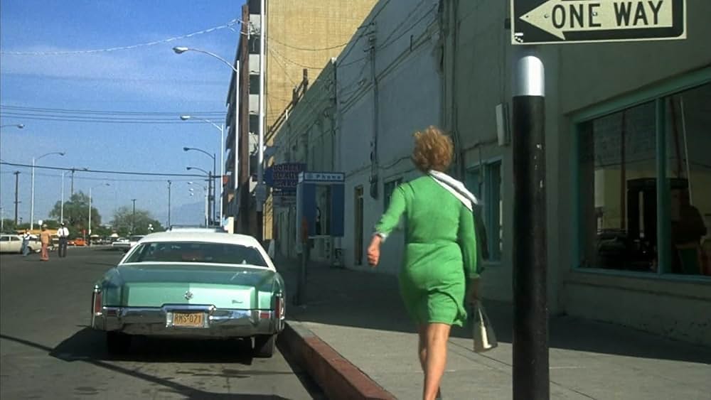 アリスの恋の画像