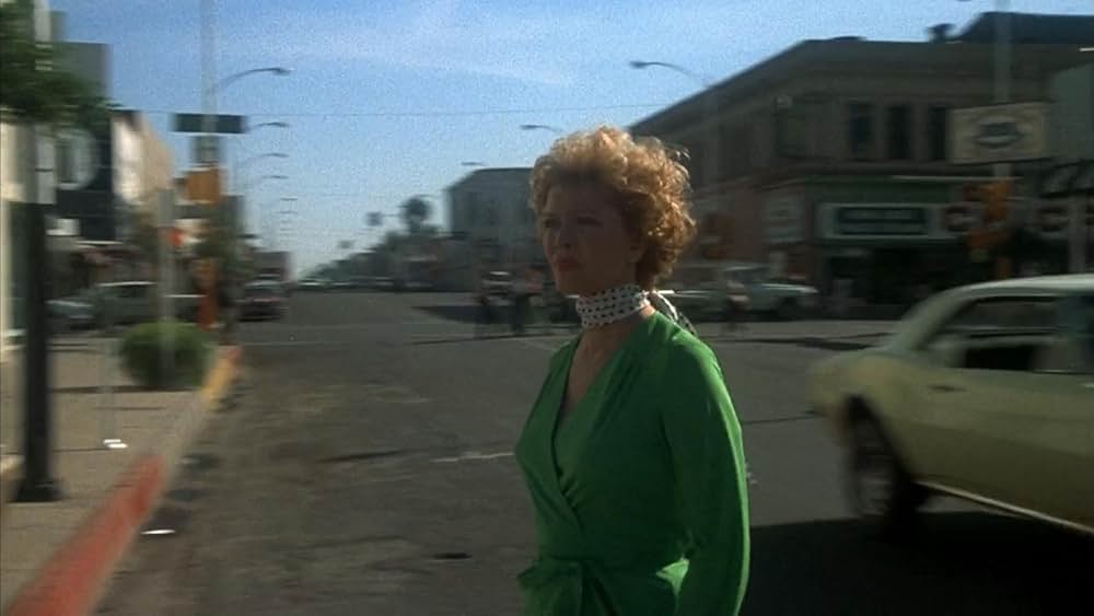 アリスの恋の画像