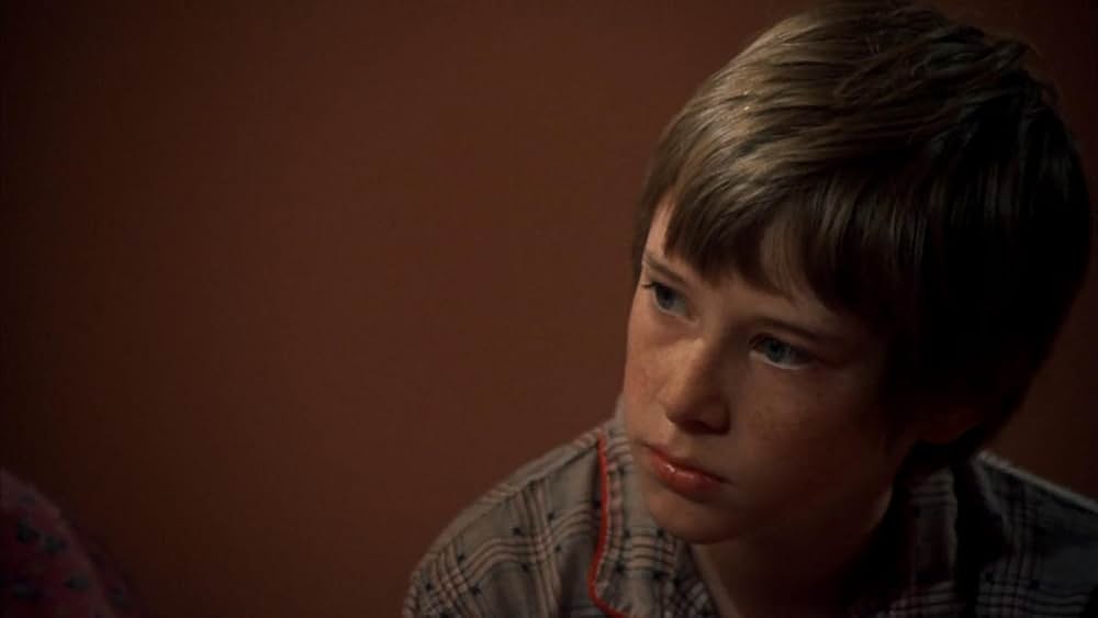 アリスの恋の画像