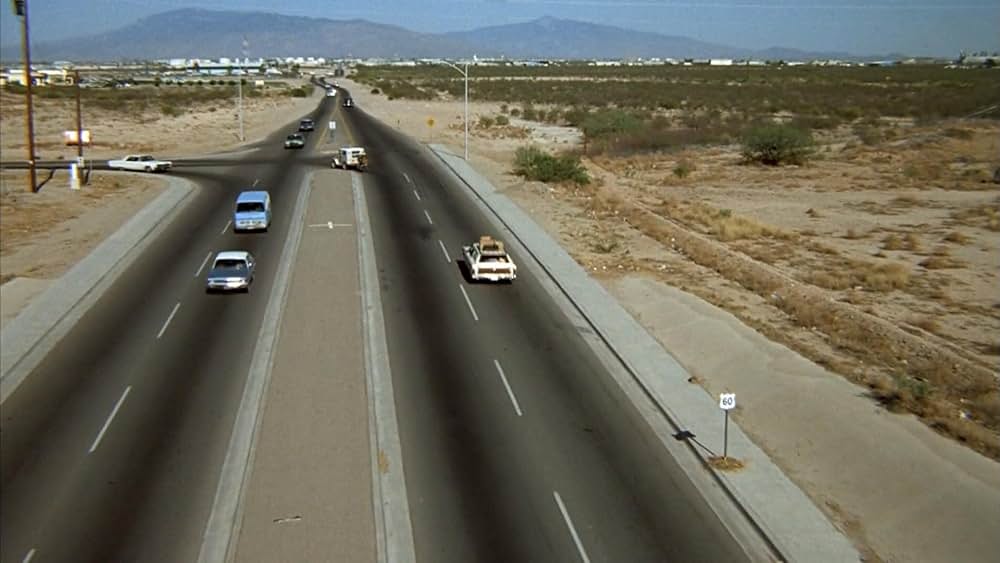 アリスの恋の画像