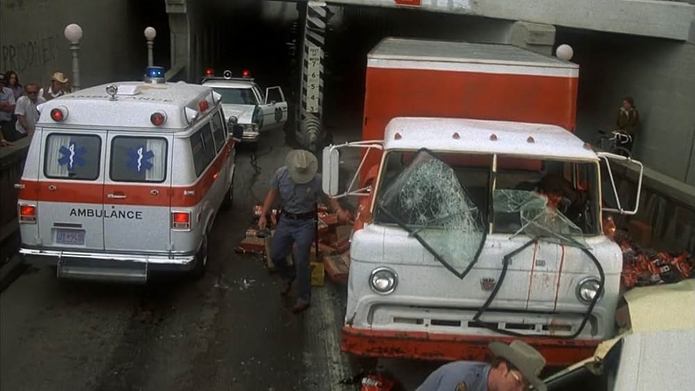 アリスの恋の画像