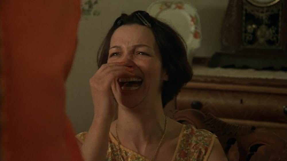 アリスの恋の画像