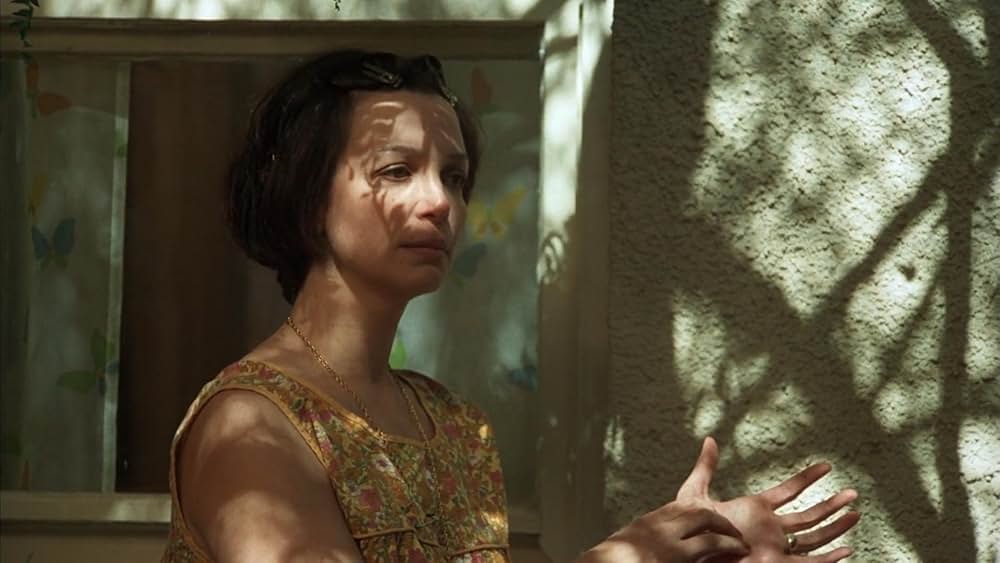 アリスの恋の画像