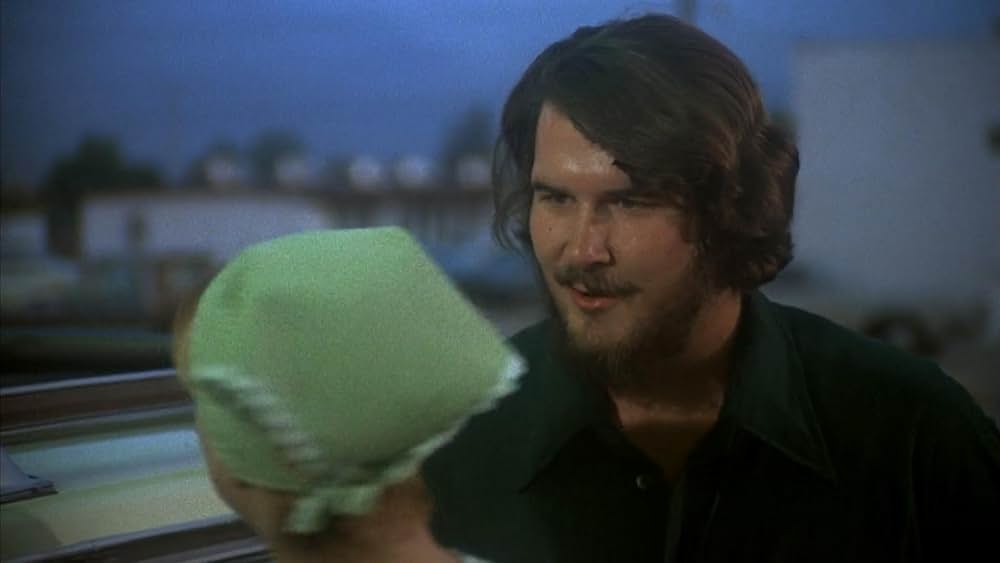 アリスの恋の画像