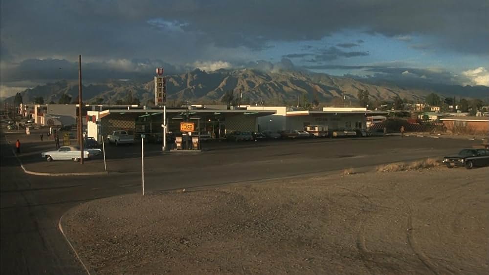 アリスの恋の画像