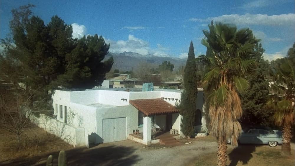 アリスの恋の画像