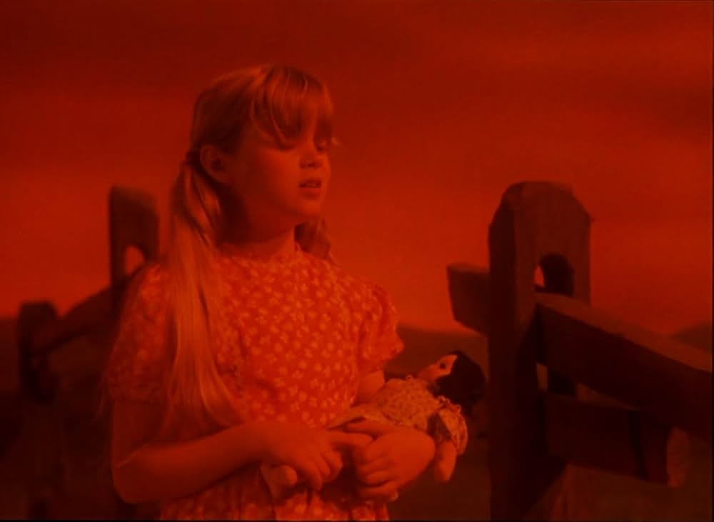 アリスの恋の画像