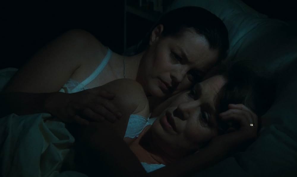 ありふれた愛のストーリーの画像