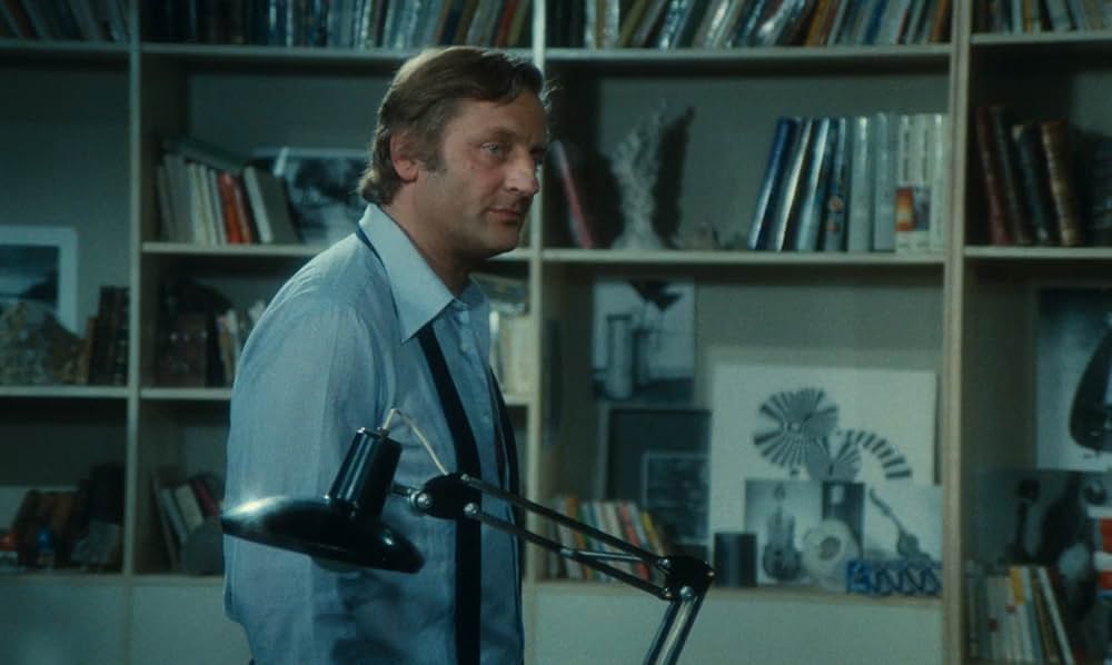 ありふれた愛のストーリーの画像