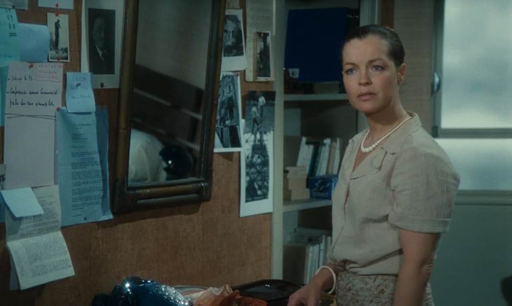 ありふれた愛のストーリーの画像