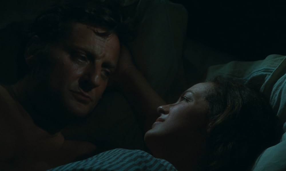 ありふれた愛のストーリーの画像