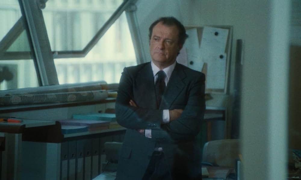 ありふれた愛のストーリーの画像