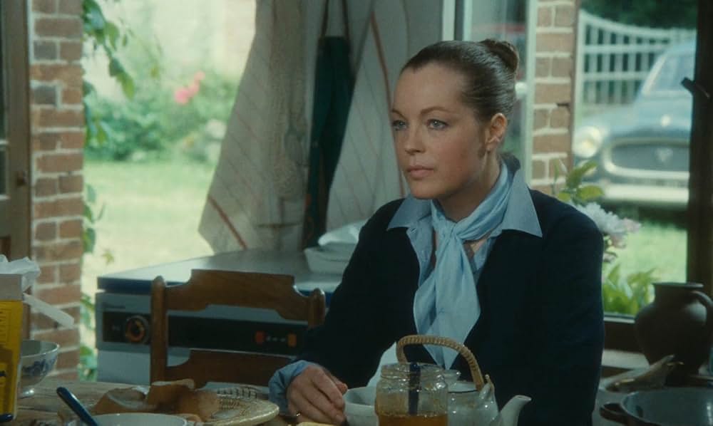 ありふれた愛のストーリーの画像