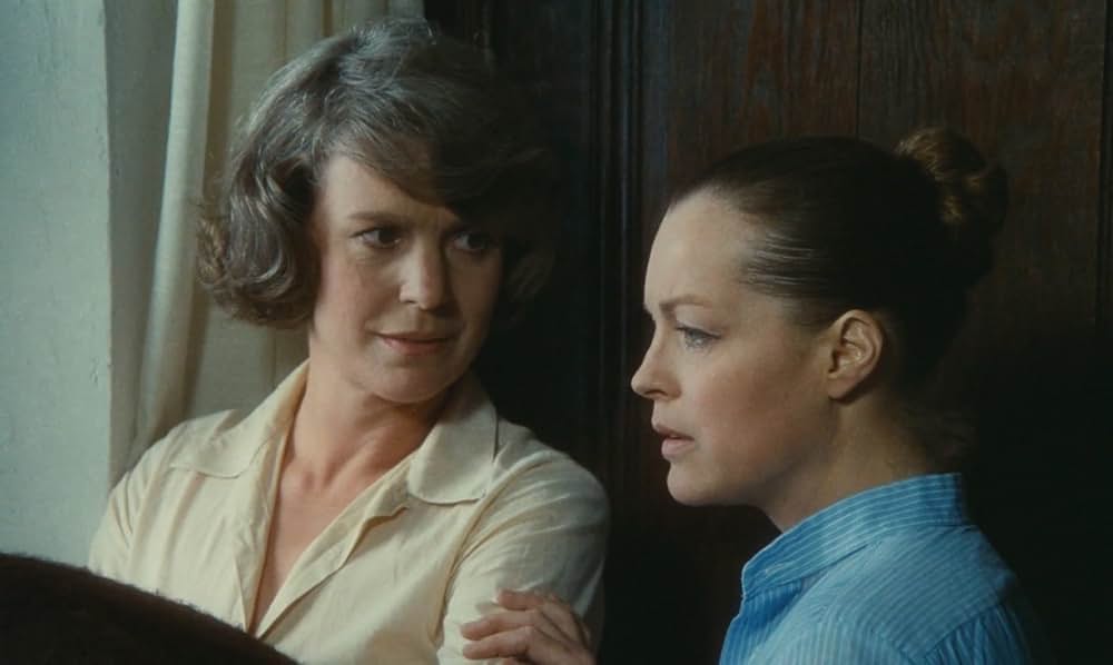 ありふれた愛のストーリーの画像