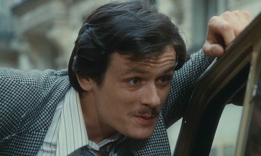 ありふれた愛のストーリーの画像