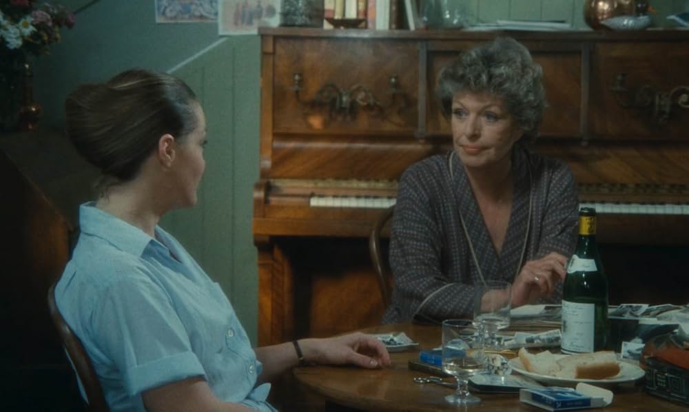 ありふれた愛のストーリーの画像