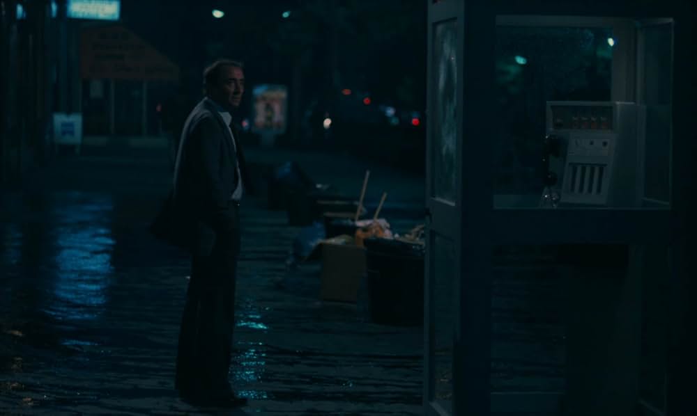 ありふれた愛のストーリーの画像