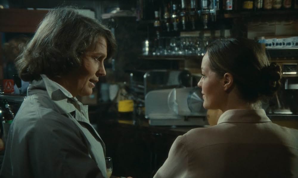 ありふれた愛のストーリーの画像