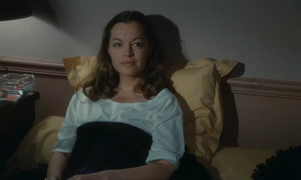 ありふれた愛のストーリーの画像