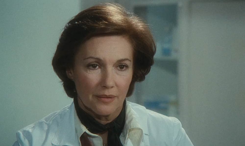 ありふれた愛のストーリーの画像