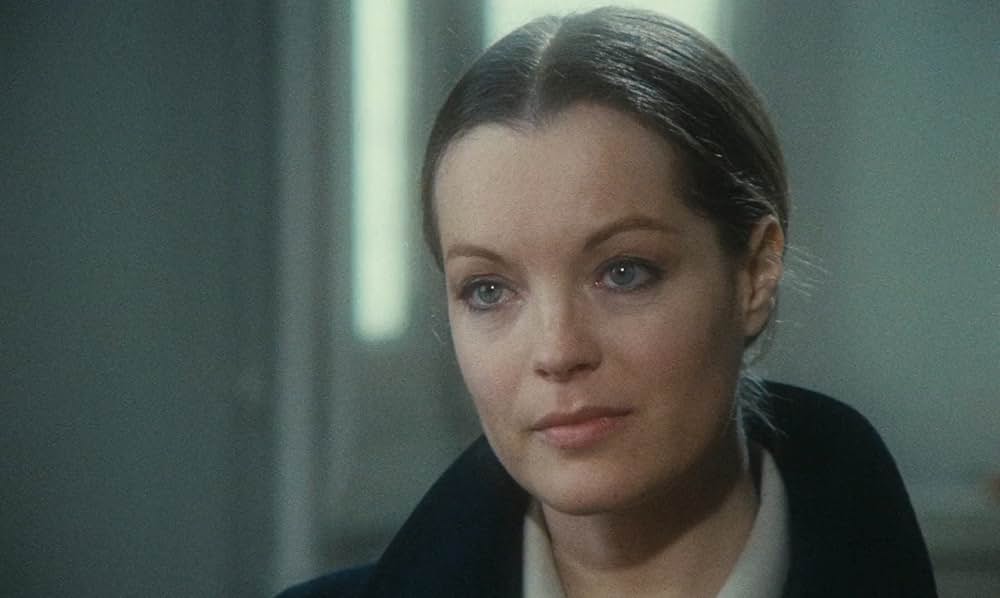 ありふれた愛のストーリーの画像