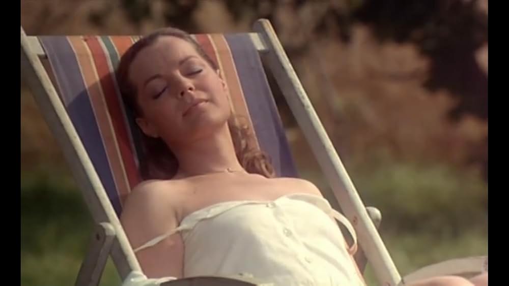 ありふれた愛のストーリーの画像