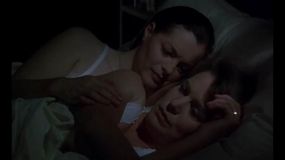 ありふれた愛のストーリーの画像