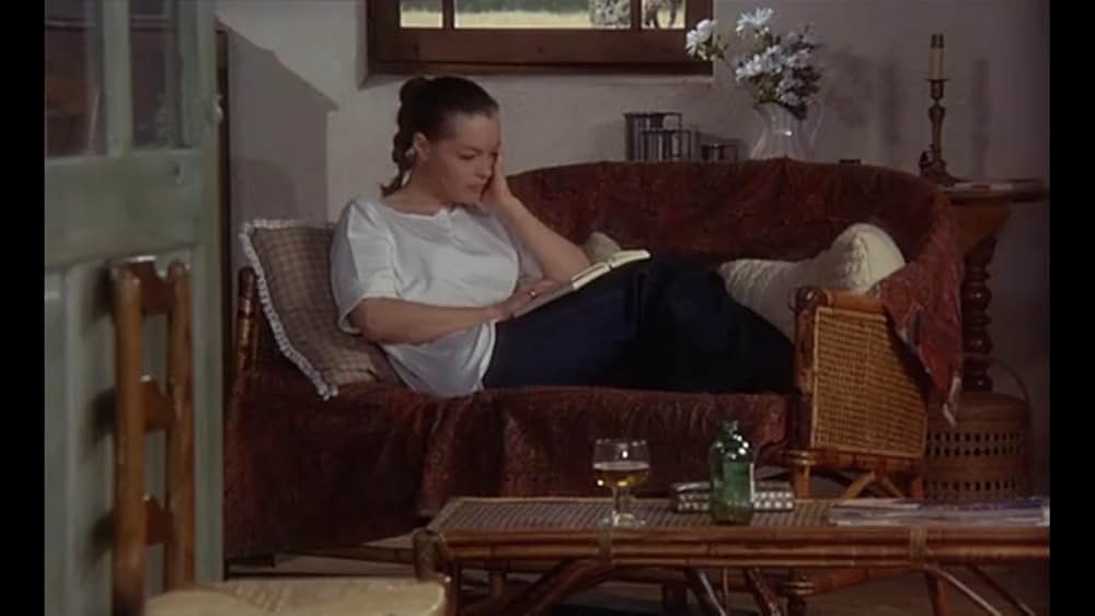 ありふれた愛のストーリーの画像