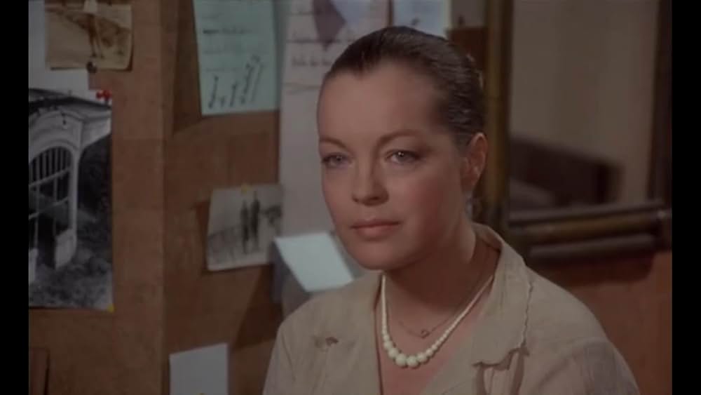 ありふれた愛のストーリーの画像