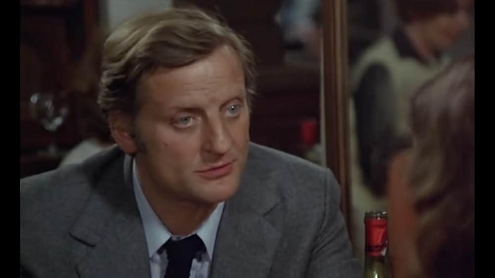 ありふれた愛のストーリーの画像