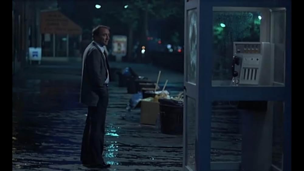 ありふれた愛のストーリーの画像