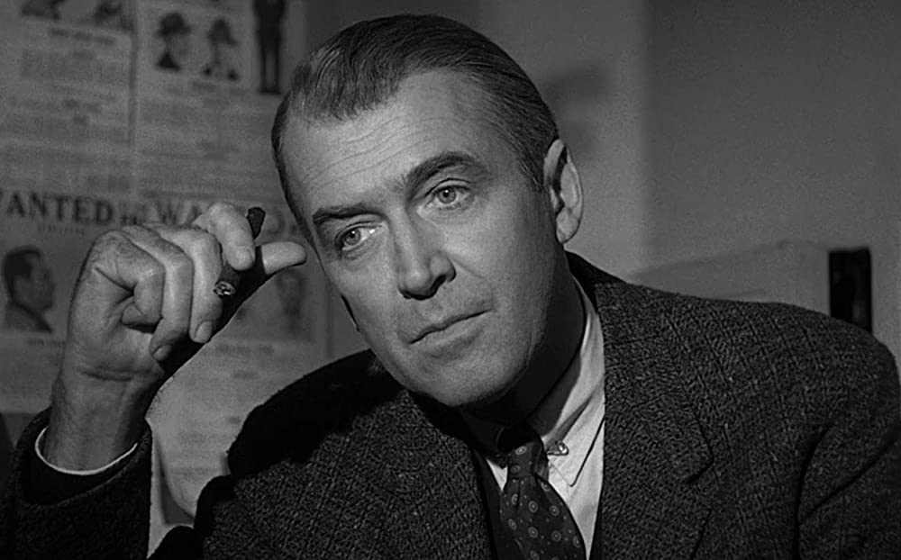 或る殺人の画像