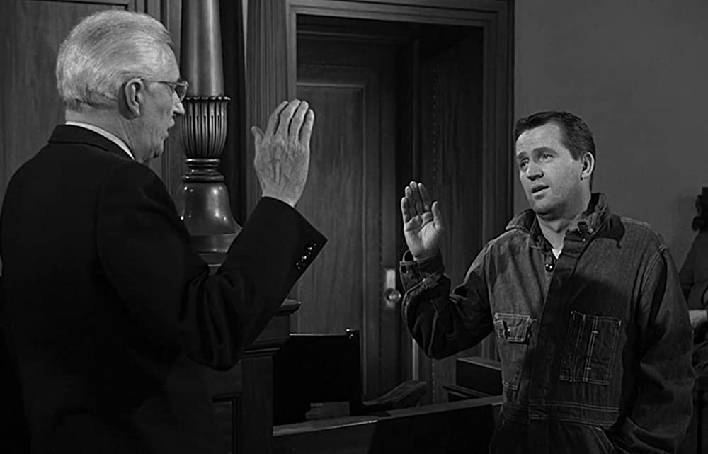 或る殺人の画像