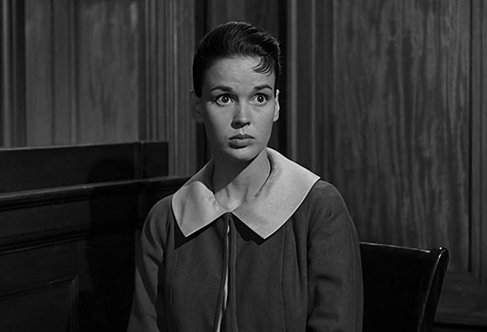 或る殺人の画像