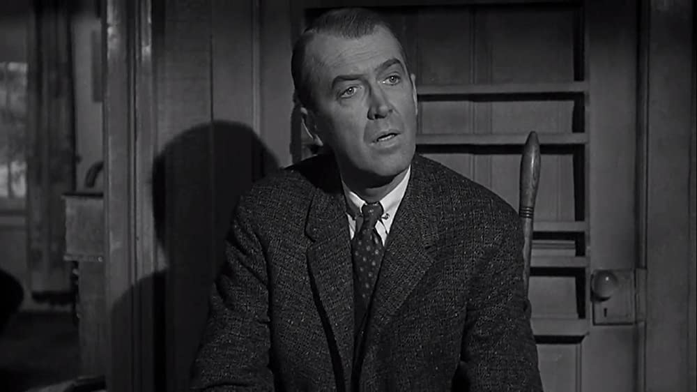 或る殺人の画像