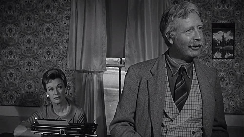 或る殺人の画像